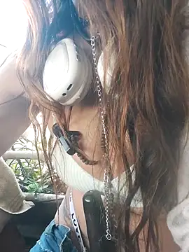 k lebannon online show from March 12, 4:33 pm