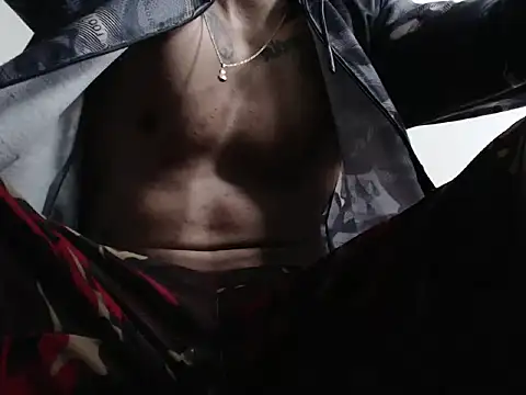 xxxtreme master7 online show from February 15, 8:30 pm