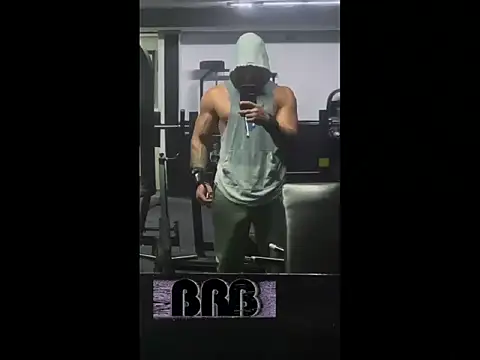 xxxtreme master7 online show from November 13, 12:36 am