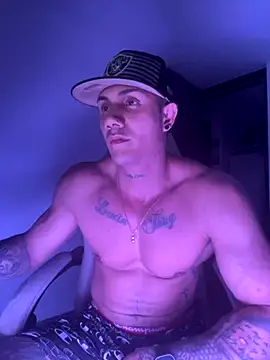 xxxtreme master7 online show from November 14, 4:27 am