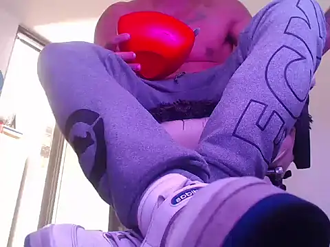 xxxtreme master7 online show from November 20, 1:01 pm