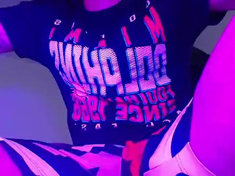 xxxtreme master7 online show from February 14, 8:42 pm