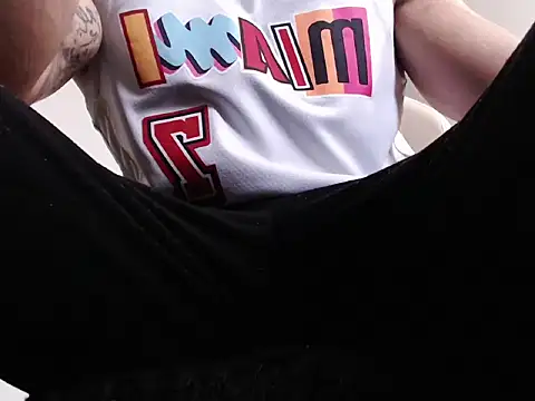 xxxtreme master7 online show from May 6, 5:39 pm