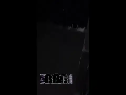 xxxtreme master7 online show from January 13, 5:50 pm