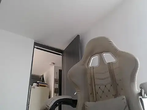 xxxtreme master7 online show from January 9, 2:57 pm