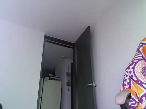 xxxtreme master7 online show from December 15, 11:16 am