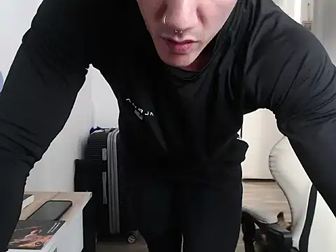 xxxtreme master7 online show from December 2, 12:18 pm