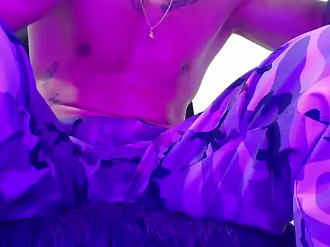 xxxtreme master7 online show from February 10, 2:43 am