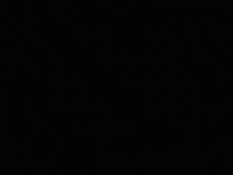 xxxtreme master7 online show from February 26, 12:54 am