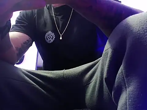 xxxtreme master7 online show from March 19, 12:32 am