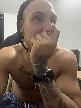 xxxtreme master7 online show from February 17, 2:53 am