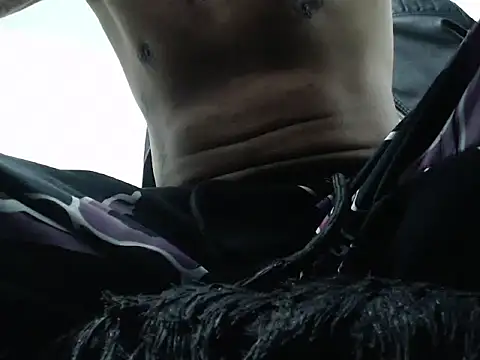 xxxtreme master7 online show from March 1, 4:12 am