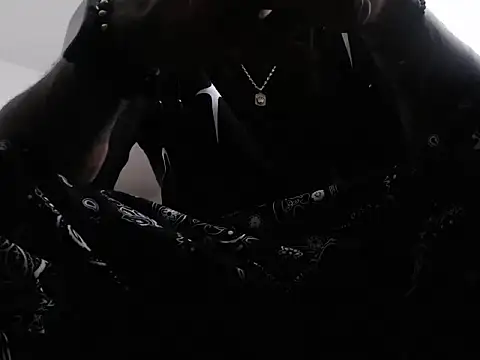 xxxtreme master7 online show from February 7, 9:56 pm