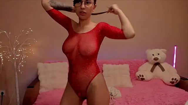  Stella aa online show from January 31, 9:46 pm