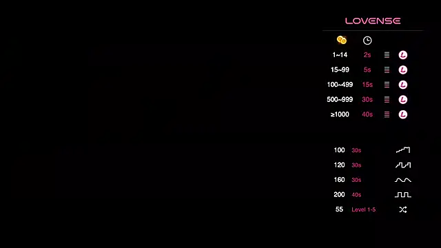 shottanshow online show from March 17, 12:53 am