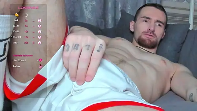 Snapshot of shottanshow chatting on December 21, 4:36 am shottanshow online show from December 21, 4:36 am