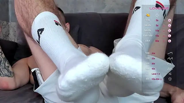 shottanshow online show from October 4, 9:00 am