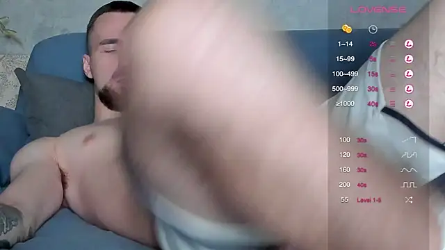 shottanshow online show from September 12, 3:45 pm