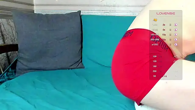 shottanshow online show from February 25, 1:09 am