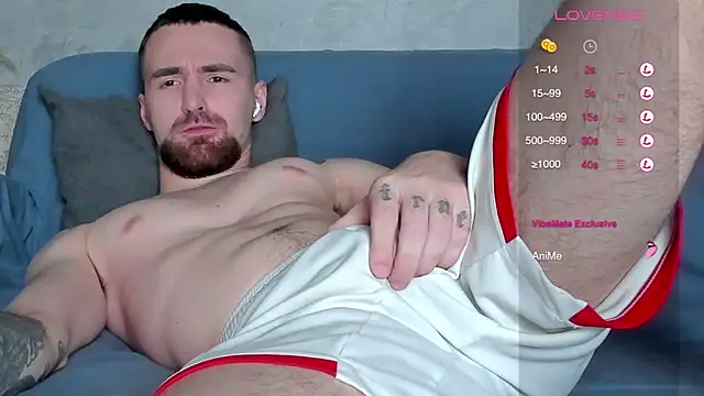 shottanshow online show from September 14, 6:30 pm