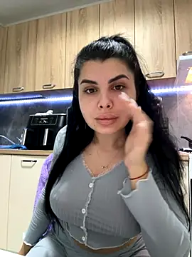 Snapshot of Scarlett-Dream chatting on November 21, 4:22 am Scarlett-Dream online show from November 21, 4:22 am