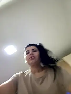 Scarlett-Dream online show from January 16, 4:05 am