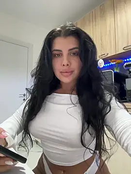 Scarlett-Dream online show from May 20, 7:27 am