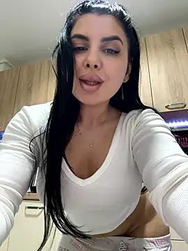 Scarlett-Dream online show from January 8, 12:22 pm