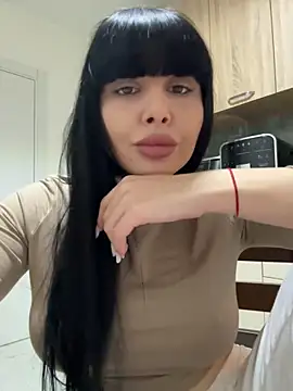 Snapshot of Scarlett-Dream chatting on March 10, 2:48 pm Scarlett-Dream online show from March 10, 2:48 pm