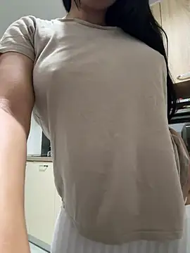 Scarlett-Dream online show from May 15, 5:38 am