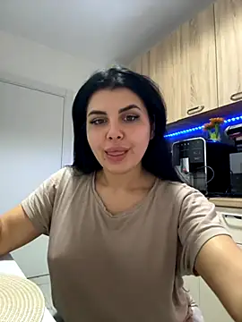 Snapshot of Scarlett-Dream chatting on October 27, 7:42 am Scarlett-Dream online show from October 27, 7:42 am