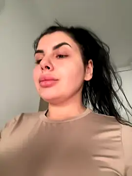 Snapshot of Scarlett-Dream chatting on October 30, 8:01 am Scarlett-Dream online show from October 30, 8:01 am