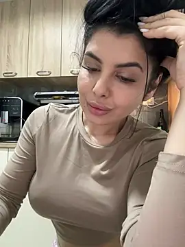 Snapshot of Scarlett-Dream chatting on January 26, 1:58 pm Scarlett-Dream online show from January 26, 1:58 pm