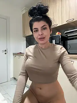 Snapshot of Scarlett-Dream chatting on January 30, 5:17 pm Scarlett-Dream online show from January 30, 5:17 pm