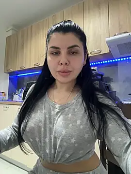 Scarlett-Dream online show from March 23, 4:23 am