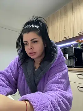 Snapshot of Scarlett-Dream chatting on November 26, 4:12 am Scarlett-Dream online show from November 26, 4:12 am