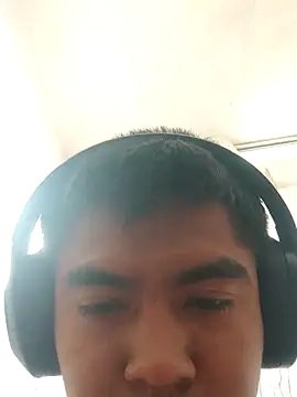 maximuslp online show from January 14, 4:32 pm