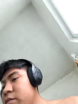 maximuslp online show from April 20, 11:28 pm