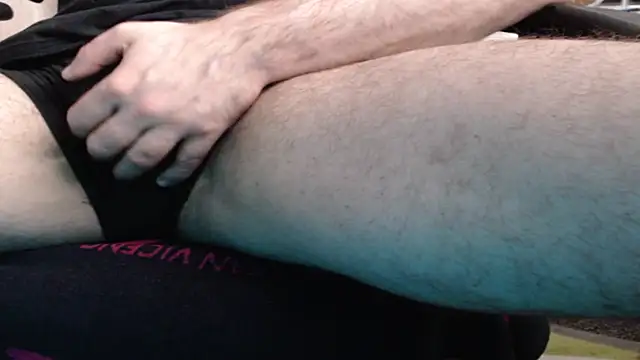 Silver Boyy online show from February 1, 11:30 am