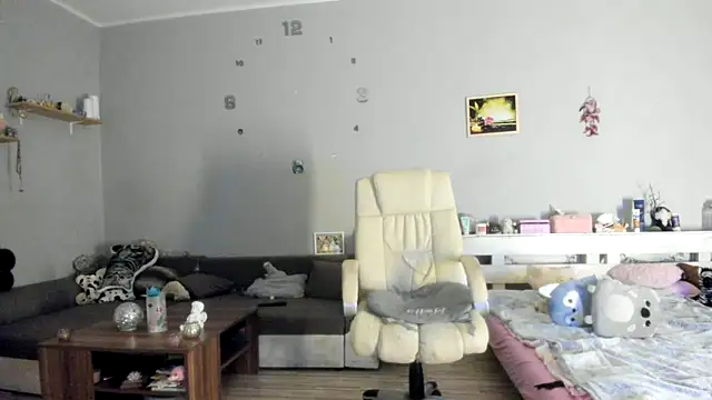 Orchideaxx online show from May 10, 8:33 pm