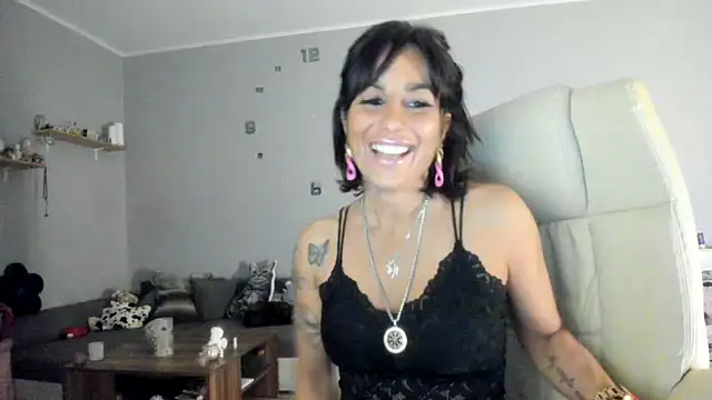 Orchideaxx online show from May 16, 8:52 pm
