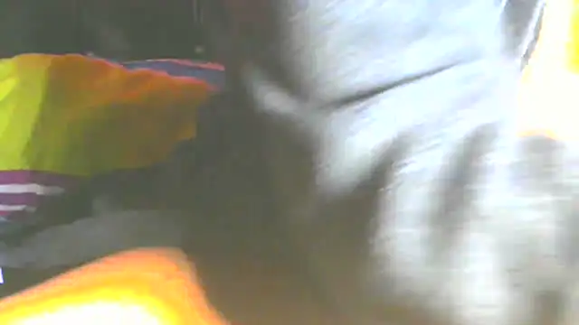 Queenofthenightx online show from February 5, 4:19 am