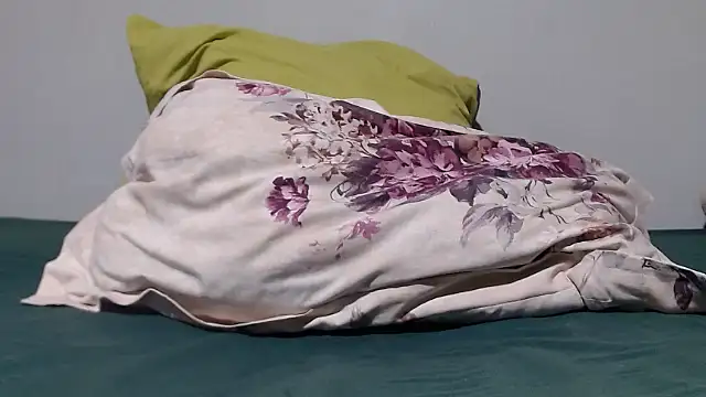 Queenofthenightx online show from September 12, 4:29 pm