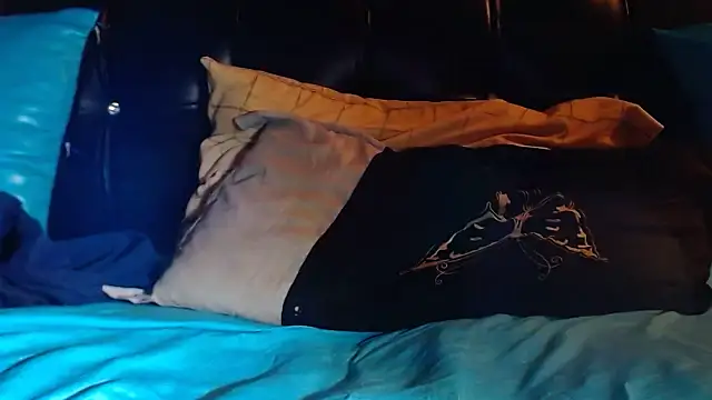 Queenofthenightx online show from November 15, 1:42 am