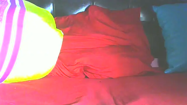 Queenofthenightx online show from March 22, 7:37 pm