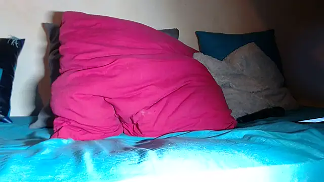 Queenofthenightx online show from September 26, 8:16 pm