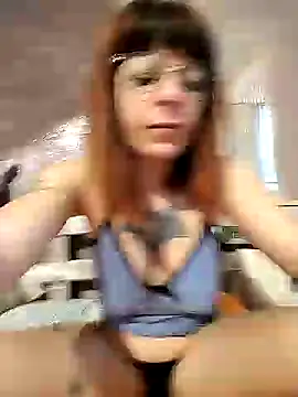 BoccadiFata online show from March 1, 7:08 am