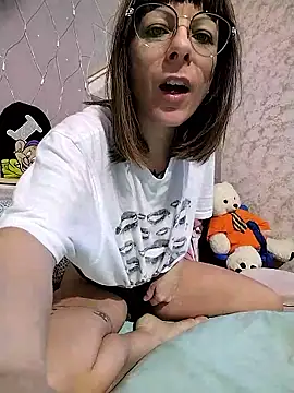 BoccadiFata online show from January 11, 7:37 am