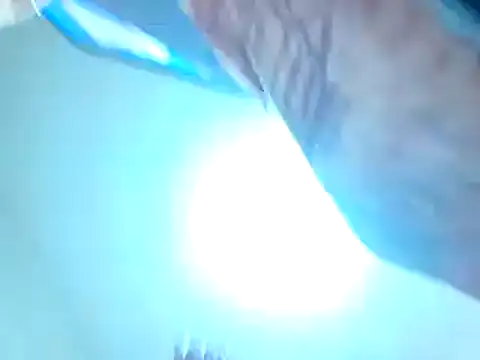 Snapshot of pussyjuicelover38 chatting on February 25, 7:09 am pussyjuicelover38 online show from February 25, 7:09 am