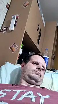 Snapshot of pussyjuicelover38 chatting on March 3, 4:21 am pussyjuicelover38 online show from March 3, 4:21 am